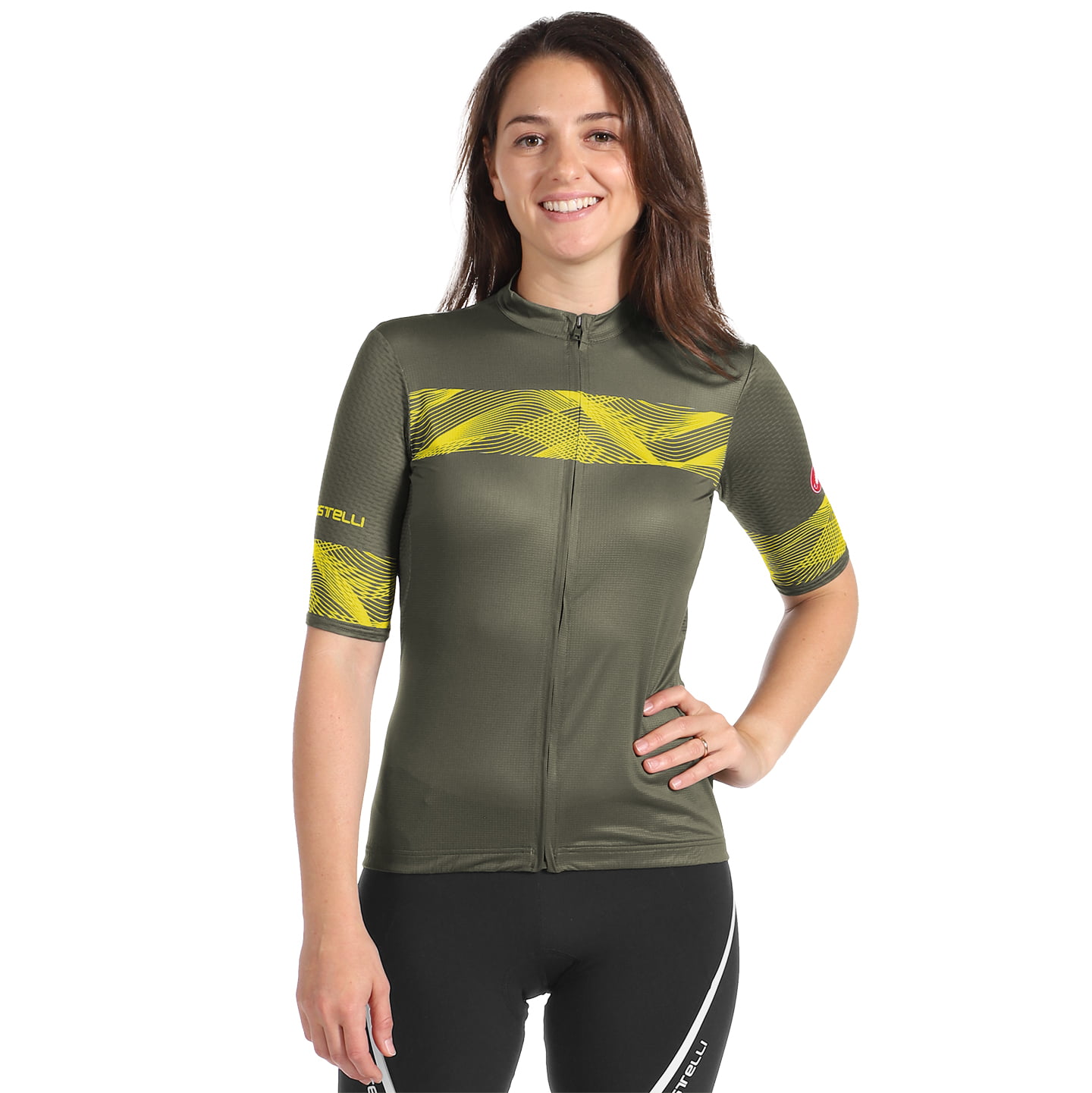 Maillot femme Fenice